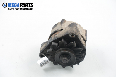 Alternator for Mercedes-Benz 190 (W201) 2.0, 90 hp, sedan, 1983
