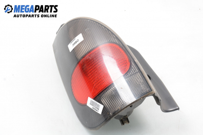 Tail light for Renault Espace III 2.2 12V TD, 113 hp, 1999, position: left
