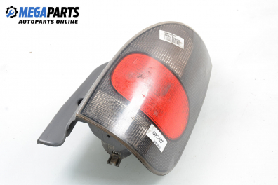 Tail light for Renault Espace III 2.2 12V TD, 113 hp, 1999, position: right
