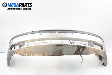 Front bumper for Renault Espace III 2.2 12V TD, 113 hp, 1999