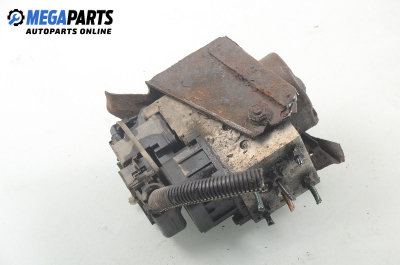 ABS for Renault Espace III 2.2 12V TD, 113 hp, 1999