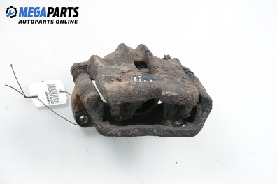 Bremszange for Renault Espace III 2.2 12V TD, 113 hp, 1999, position: links, vorderseite