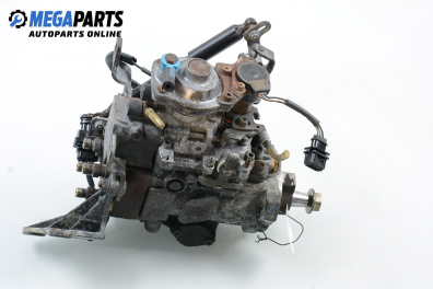 Pompă de injecție motorină for Renault Espace III 2.2 12V TD, 113 hp, 1999