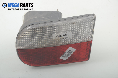 Inner tail light for Fiat Punto 1.6, 88 hp, cabrio, 1994, position: right