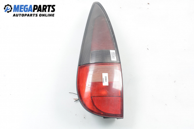 Bremsleuchte for Renault Laguna I (B56; K56) 1.8, 90 hp, combi, 1996, position: links