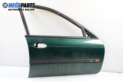 Door for Renault Laguna I (B56; K56) 1.8, 90 hp, station wagon, 1996, position: front - right