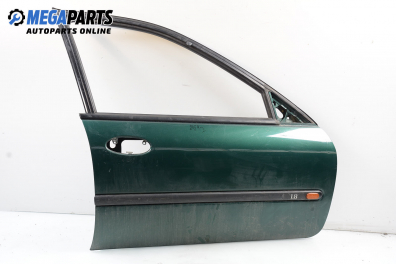 Tür for Renault Laguna I (B56; K56) 1.8, 90 hp, combi, 1996, position: rechts, vorderseite