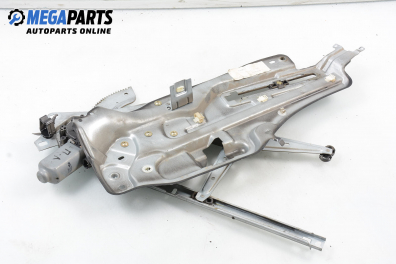 Macara electrică geam for Renault Laguna I (B56; K56) 1.8, 90 hp, combi, 1996, position: stânga - fața