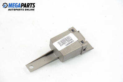 Central lock module for Renault Laguna I (B56; K56) 1.8, 90 hp, station wagon, 1996