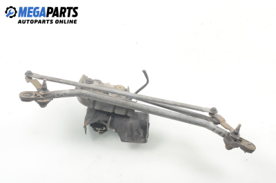 Front wipers motor for Ford Scorpio 2.9 i 24V, 207 hp, station wagon automatic, 1997, position: front