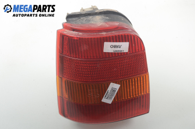 Tail light for Ford Scorpio 2.9 i 24V, 207 hp, station wagon automatic, 1997, position: left
