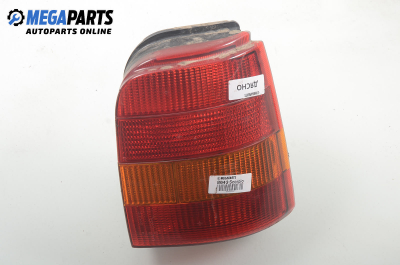 Tail light for Ford Scorpio 2.9 i 24V, 207 hp, station wagon automatic, 1997, position: right