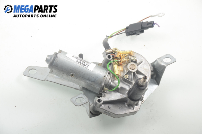 Front wipers motor for Ford Scorpio 2.9 i 24V, 207 hp, station wagon automatic, 1997