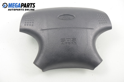Airbag for Ford Scorpio 2.9 i 24V, 207 hp, combi automatic, 1997