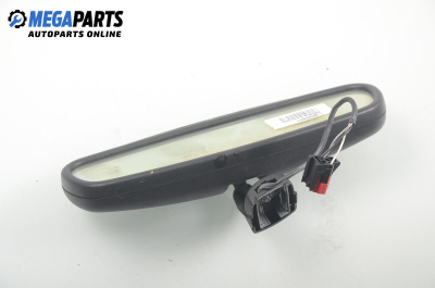 Oglindă electro-cromatică for Ford Scorpio 2.9 i 24V, 207 hp, combi automatic, 1997