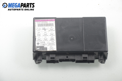 Modul confort for Ford Scorpio II Estate (10.1994 - 08.1998)