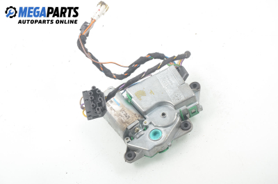 Motor trapă de plafon for Ford Scorpio 2.9 i 24V, 207 hp, combi automatic, 1997