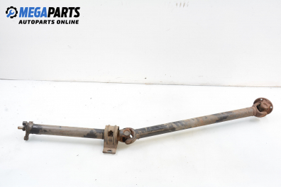 Tail shaft for Ford Scorpio 2.9 i 24V, 207 hp, station wagon automatic, 1997