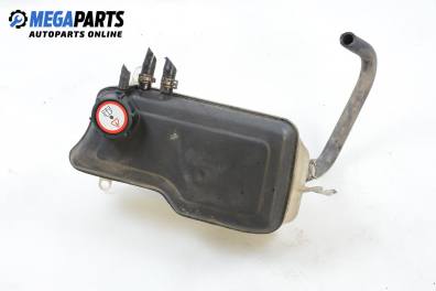 Rezervor lichid de răcire for Ford Scorpio 2.9 i 24V, 207 hp, combi automatic, 1997