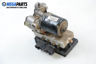 ABS for Ford Scorpio 2.9 i 24V, 207 hp, combi automatic, 1997