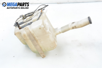 Windshield washer reservoir for Ford Scorpio 2.9 i 24V, 207 hp, station wagon automatic, 1997