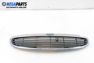Grilă for Ford Scorpio 2.9 i 24V, 207 hp, combi automatic, 1997