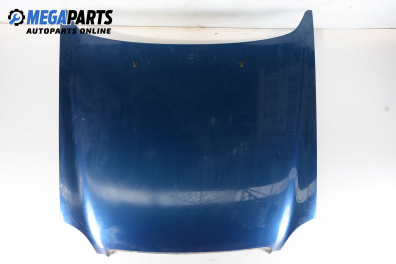 Capotă for Ford Scorpio 2.9 i 24V, 207 hp, combi automatic, 1997