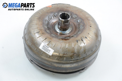 Torque converter for Ford Scorpio 2.9 i 24V, 207 hp, station wagon automatic, 1997