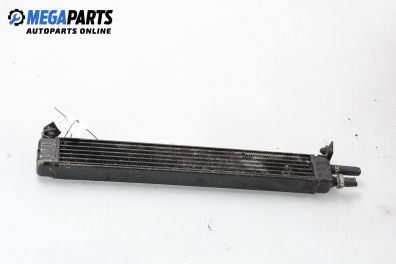 Oil cooler for Ford Scorpio 2.9 i 24V, 207 hp, station wagon automatic, 1997