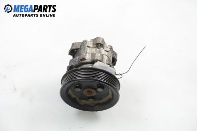 Power steering pump for Ford Scorpio 2.9 i 24V, 207 hp, station wagon automatic, 1997