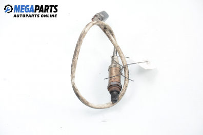 Sondă lambda for Ford Scorpio 2.9 i 24V, 207 hp, combi automatic, 1997