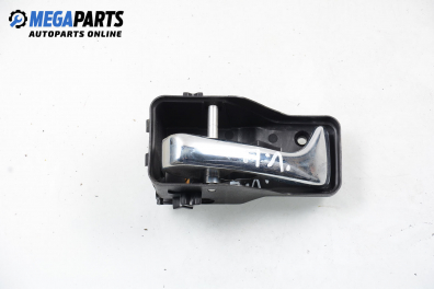 Inner handle for Ford Scorpio 2.9 i 24V, 207 hp, station wagon automatic, 1997, position: front - left