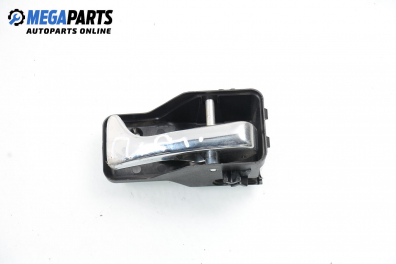 Inner handle for Ford Scorpio 2.9 i 24V, 207 hp, station wagon automatic, 1997, position: front - right