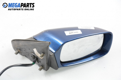 Mirror for Ford Scorpio 2.9 i 24V, 207 hp, station wagon automatic, 1997, position: right