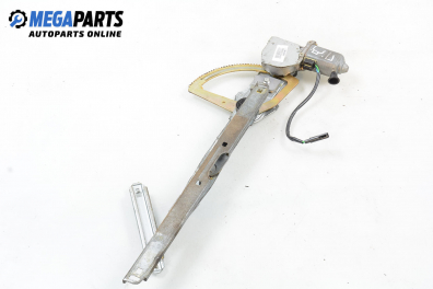 Electric window regulator for Ford Scorpio 2.9 i 24V, 207 hp, station wagon automatic, 1997, position: front - right