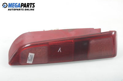 Tail light for Alfa Romeo 146 1.6 16V T.Spark, 120 hp, 5 doors, 1997, position: left