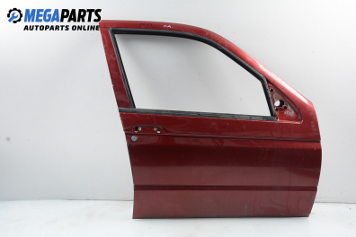 Ușă for Alfa Romeo 146 1.6 16V T.Spark, 120 hp, 5 uși, 1997, position: dreaptă - fața