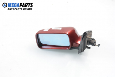 Spiegel for Alfa Romeo 146 1.6 16V T.Spark, 120 hp, 5 türen, 1997, position: links