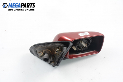 Spiegel for Alfa Romeo 146 1.6 16V T.Spark, 120 hp, 5 türen, 1997, position: rechts