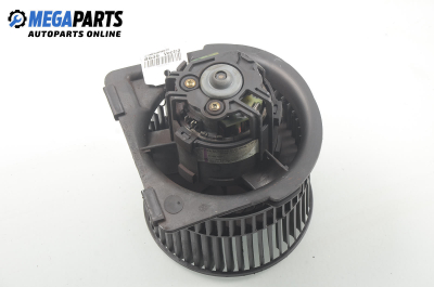 Heating blower for Opel Vectra B 1.6, 75 hp, hatchback, 1999