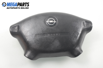 Airbag for Opel Vectra B 1.6, 75 hp, hatchback, 1999