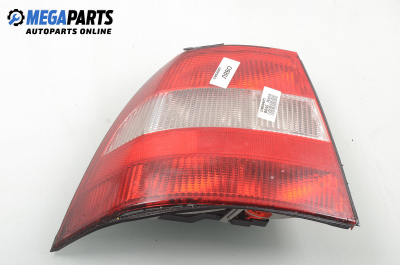 Tail light for Opel Vectra B 1.6, 75 hp, hatchback, 1999, position: left