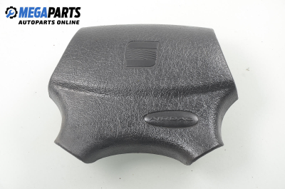 Airbag for Seat Ibiza (6K) 1.9 TDI, 110 hp, 3 uși, 1999