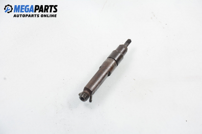 Duza diesel for Seat Ibiza (6K) 1.9 TDI, 110 hp, 3 uși, 1999