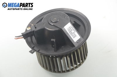 Heating blower for Fiat Brava 1.9 JTD, 105 hp, 5 doors, 1999