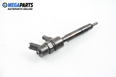 Diesel fuel injector for Fiat Brava 1.9 JTD, 105 hp, 5 doors, 1999