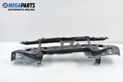 Armătură faţă for Volkswagen Polo (6N/6N2) 1.9 TDI, 90 hp, sedan, 1997
