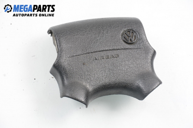 Airbag for Volkswagen Polo (6N/6N2) 1.9 TDI, 90 hp, sedan, 1997