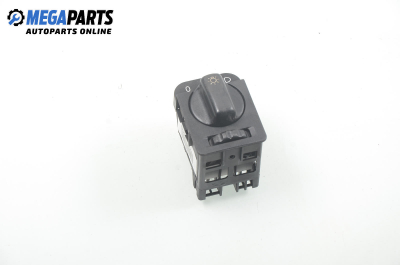 Comutator lumini for Opel Corsa B 1.2, 45 hp, 5 uși, 1994
