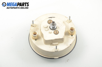 Instrument cluster for Mercedes-Benz T1 2.3 D, 79 hp, truck, 1995